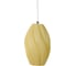 Подвес LUMION E27 1*60W TIDE 8291/1A 4