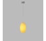 Подвес LUMION E27 1*60W TIDE 8291/1A 7