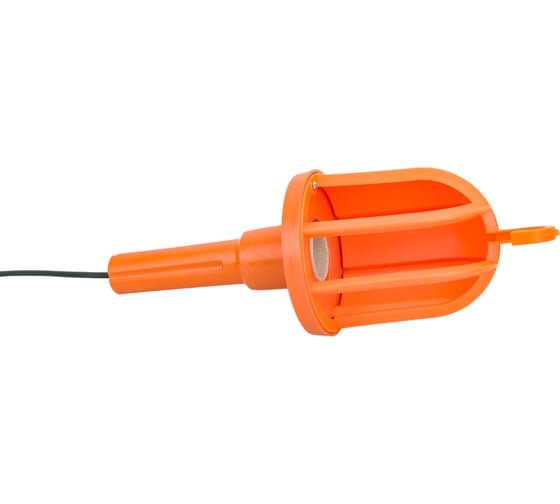 Переносной светильник SVET IP20 Фокус 2210 НРБ 01-60-002 IP20, 10м EV0133-0002