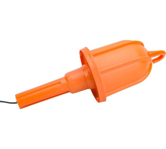 Переносной светильник SVET IP20 Фокус 2210 НРБ 01-60-002 IP20, 10м EV0133-0002
