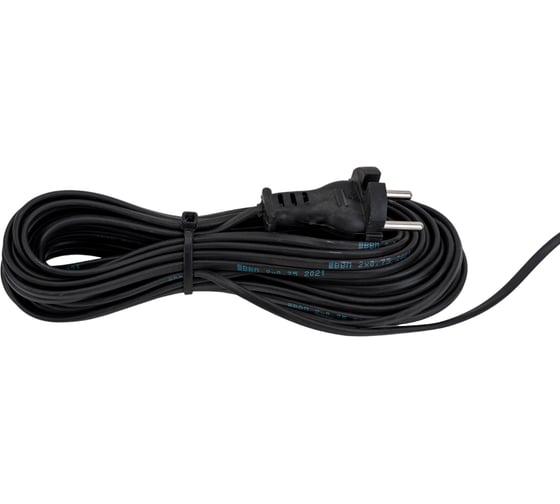 Переносной светильник SVET IP20 Фокус 2202 НРБ 01-60-001 IP20, 5м EV0133-0001