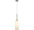Подвес LUMION E14 1*40W TRACY 8271/1A 2