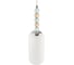 Подвес LUMION E14 1*40W TRACY 8271/1A 3