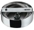 Подвес LUMION E14 1*40W TRACY 8271/1A 4