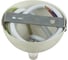 Подвес LUMION G9 1*5W BALLONS 8008/1A 4