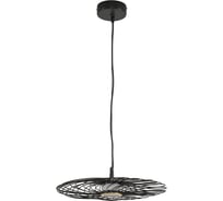 Подвес LUMION LED 9W CAMOMILE 8379/9L