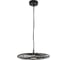 Подвес LUMION LED 9W CAMOMILE 8379/9L 1
