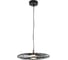 Подвес LUMION LED 9W CAMOMILE 8379/9L 2