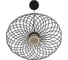 Подвес LUMION LED 9W CAMOMILE 8379/9L 3