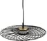Подвес LUMION LED 9W CAMOMILE 8379/9L 4