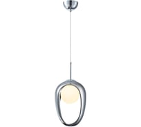 Подвесной светильник Belfasteon Ulster A2001/A/200 CR