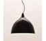Подвесной светильник Lumina Deco Vittorio LDP 7520 BK GL+WT 2