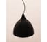 Подвесной светильник Lumina Deco Vittorio LDP 7520 BK GL+WT 3