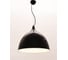 Подвесной светильник Lumina Deco Vittorio LDP 7520 BK GL+WT 4