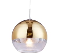 Подвесной светильник Lumina Deco Veroni LDP 1029-200 GD