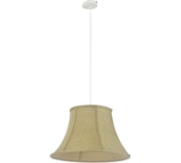 Подвесной светильник Arti Lampadari Cantare E 1.3.P1 BR