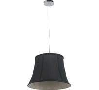 Подвесной светильник Arti Lampadari Cantare E 1.3.P2 B