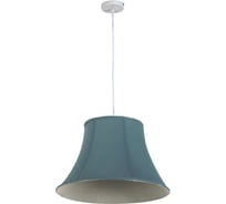 Подвесной светильник Arti Lampadari Cantare E 1.3.P1 GR