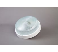 Светильник ФОРСВЕТ НПП 03-60-015.01 Рондо 4 штуки НПП 03-60-015.01 У3(Рондо) - 4 штуки