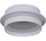 Встраиваемый светильник Reluce 53025-9.0-001RLD GX53 WT 6
