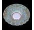 Встраиваемый светильник Reluce 62060-9.0-001PL MR16+LED5W CL+RNB 1