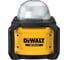 Аккумуляторный фонарь DEWALT DCL074, 18 В, 5000 лм, без АКБ и ЗУ () DCL074-XJ 1