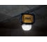 Аккумуляторный фонарь DEWALT DCL074, 18 В, 5000 лм, без АКБ и ЗУ () DCL074-XJ 2