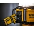 Аккумуляторный фонарь DEWALT DCL074, 18 В, 5000 лм, без АКБ и ЗУ () DCL074-XJ 4
