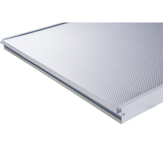 Светильник INCOME LIGHT 4 шт ССО 110 1 40 вт IP40 PRIZMA UNI 4Х18 00000260