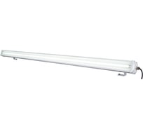 Светильник INCOME LIGHT  CCO 430 1 75 вт IP65 PROMO LINE 00001071