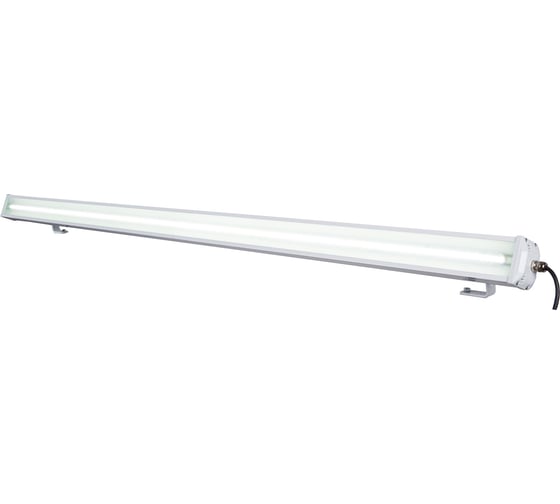 Светильник INCOME LIGHT  CCO 430 1 75 вт IP65 PROMO LINE 00001071