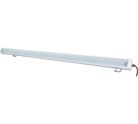Светильник INCOME LIGHT  CCO 430 1 75 вт IP65 PROMO LINE 00001071