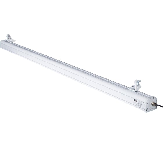 Светильник INCOME LIGHT  CCO 430 1 75 вт IP65 PROMO LINE 00001071