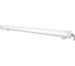 Светильник INCOME LIGHT CCO 430 1 75 вт IP65 PROMO LINE 00001071 1