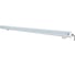 Светильник INCOME LIGHT CCO 430 1 75 вт IP65 PROMO LINE 00001071 2