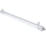 Светильник INCOME LIGHT CCO 430 1 75 вт IP65 PROMO LINE 00001071 3