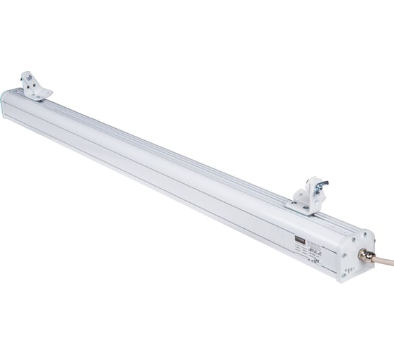 Светильник INCOME LIGHT CCO 430 1 50 вт IP65 PROMO LINE 00001070