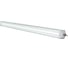 Светильник INCOME LIGHT CCO 430 1 50 вт IP65 PROMO LINE 00001070 1