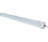 Светильник INCOME LIGHT CCO 430 1 50 вт IP65 PROMO LINE 00001070 2
