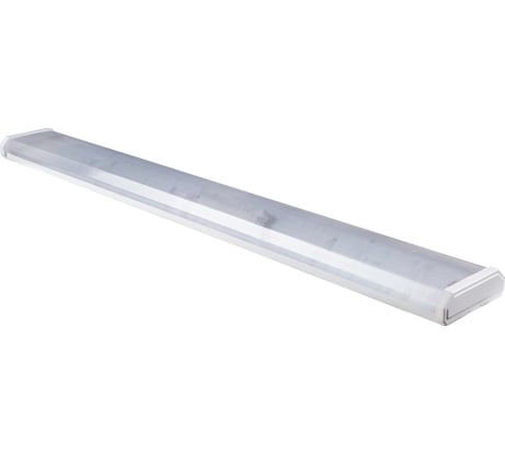 Светильник INCOME LIGHT CCO 110 1 40 вт IP20 Кристал 2*36 00000012