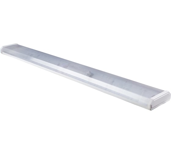 Светильник INCOME LIGHT CCO 110 1 40 вт IP20 Кристал 2*36 00000012