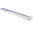 Светильник INCOME LIGHT CCO 110 1 40 вт IP20 Кристал 2*36 00000012 1