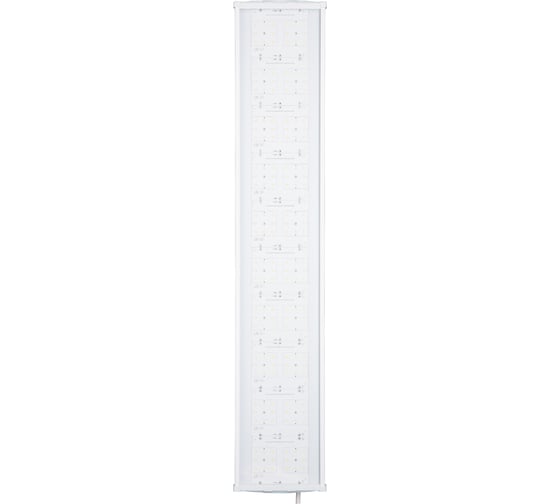 Светильник INCOME LIGHT CCO 430 1 175 вт IP65 PLANSHET Street ДРЛ 700 К MW 00000892