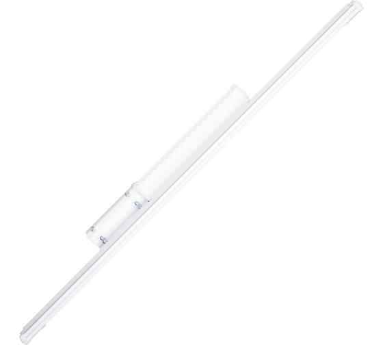 Светильник INCOME LIGHT CCO 430 1 175 вт IP65 PLANSHET Street ДРЛ 700 К MW 00000892