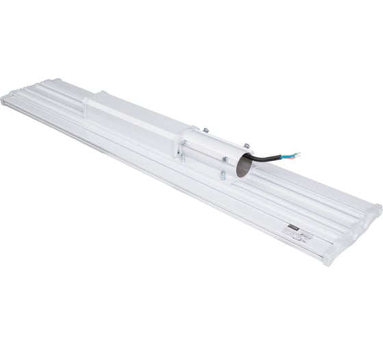 Светильник INCOME LIGHT CCO 430 1 175 вт IP65 PLANSHET Street ДРЛ 700 К MW 00000892