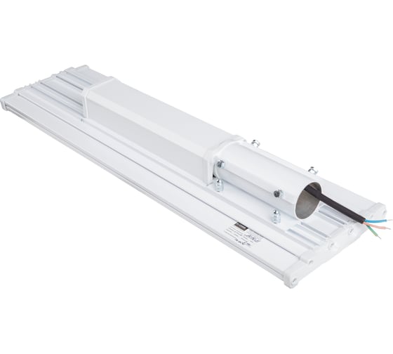 Светильник INCOME LIGHT CСО 430 1 150 вт IP65 PLANSHET Street ДРЛ 500 К MW 00000059