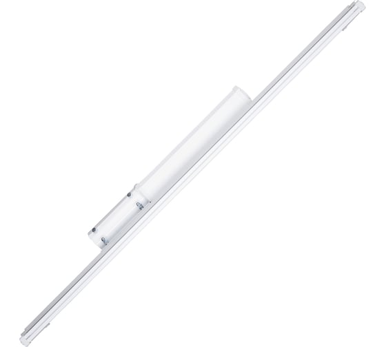 Светильник INCOME LIGHT CСО 430 1 175 вт IP65 PLANSHET Street ДРЛ 700 Ш MW 00000816
