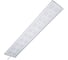 Светильник INCOME LIGHT CСО 430 1 175 вт IP65 PLANSHET Street ДРЛ 700 Ш MW 00000816 2