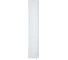 Светильник INCOME LIGHT CСО 430 1 175 вт IP65 PLANSHET Street ДРЛ 700 Ш MW 00000816 3