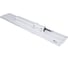 Светильник INCOME LIGHT CСО 430 1 175 вт IP65 PLANSHET Street ДРЛ 700 Ш MW 00000816 5